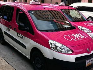 taxi-2014